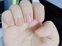 -海底捞火锅(漕宝路店)