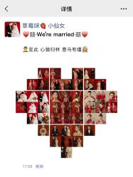 -鱼映像摄影·珍藏级影像品牌