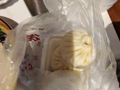 -老苏北饭店(江都店)