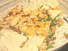 豆花米线-多味居(剪子巷店)