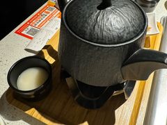 -味之绝美蛙鱼火锅(建设路店)