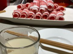 -海底捞火锅(关山保利店)