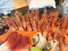 -田舍家Inakaya(天汇igc店)