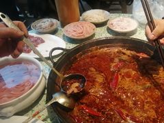 -五里关火锅(牛市口店)