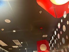 -黄记煌三汁焖锅(顺义华联店)
