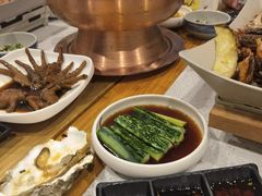 -浮何烤铺(桐梓林店)
