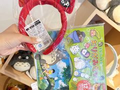 -今日艺术汇书店