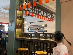 -哑巴生煎(临顿路店)