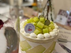 -静宜和她的朋友(星海广场店)