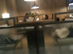 -盛江山自助料理(奥莱锦辉购物广场店)