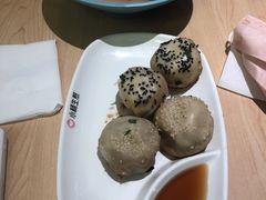 -小杨生煎(湟普汇店)