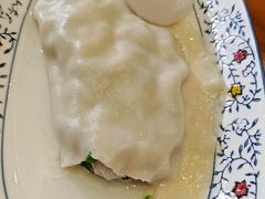 -开口笑·精选水饺