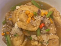 -衡厨·衡阳土菜(中南店)