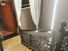 -澜悦汇推拿足道(蓝村路店)