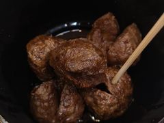 -香港十三座(宝山万达店)