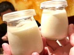 -马哥孛罗咖啡厅·Cafe Marco (厦门马哥孛罗东方大酒店)