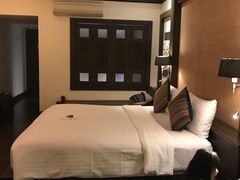 -清迈菩提塞雷纳