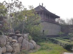 -吴家大院