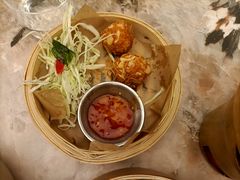 -KingThaia金泰兰(滨江天街店)