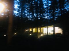 -上海怡沁园度假酒店