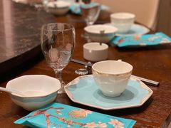 -童福兴·南京菜(老门东店)