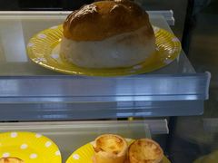 -椰小咖(亚龙湾东榕美食广场店)