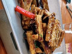 -素心小筑(后沙裕镇店)