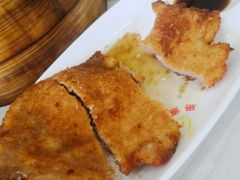 -珊珊小笼馆(仙霞路店)
