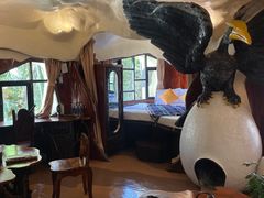 -疯狂屋