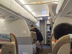 -鄂尔多斯伊金霍洛国际机场