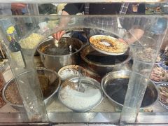 -赵姐猪耳朵饭店