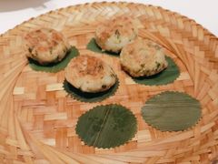 -道道鲜·崇明私房菜(五角场店)