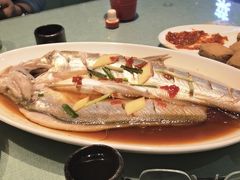 -西塘人家•黑金冠本地好店