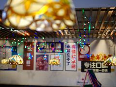 -上海老城区小龙虾虾宴·杭帮菜(五柳巷店)