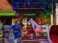 -满天星量贩式KTV(汉阳摩尔城店)