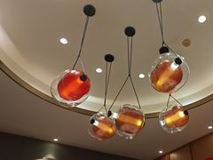 -百姓渔村(南中环店)