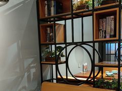 -鱼亨小鲜酸菜鱼(大信店)