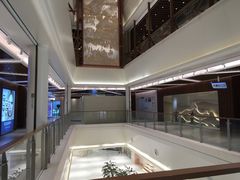 -杭州平安悦坊 PAFC LIVING
