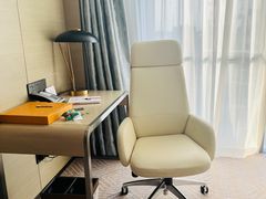 -北京北辰洲际酒店