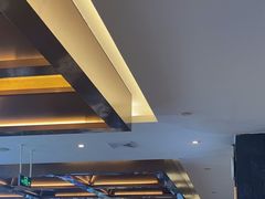-紫光园(马桥店)