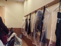 -独食火锅·半米屋台(直营总店)