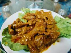 -天程知味园