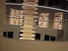 -天津瀚金佰九号温泉酒店(南楼地铁站店)