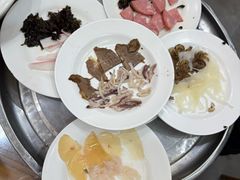 -福利来酒店(泺源大街店)