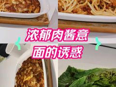 -翠华餐厅(维璟印象城店)