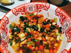 -望湘园·洞庭渔宴(浦江欢乐颂店)