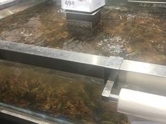-盒马鲜生(顺义店)