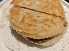 -醉长安(钟楼旗舰店)