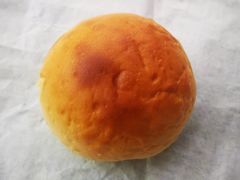 无蔗糖红豆奶油面包-WHEAT&BAKER-麥(凯德来福士店)