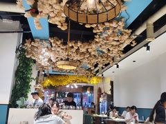 -贵府酸汤牛肉火锅·贵州老字号(飞山街店)